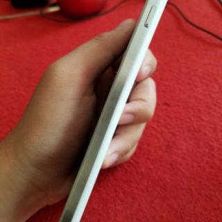 Điện thoại Sky A870