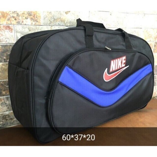 Túi du lịch thể thao loại lớn nam nữ cao cấp giá rẻ