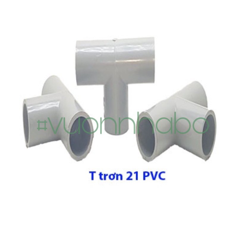 T 21 (BỘ 10 CÁI)