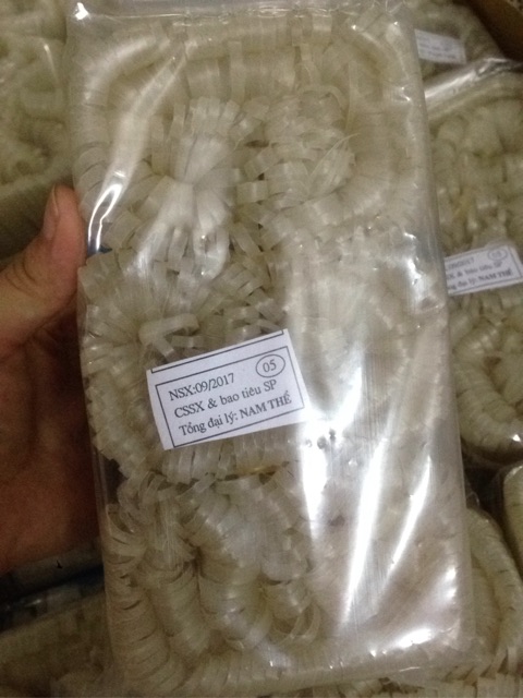 Mì chũ gói nhỡ  chắc chắn lấy hẵng đặt hàng