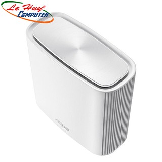 Bộ phát Wifi Asus ZenWifi XT8 AX6600 1pack