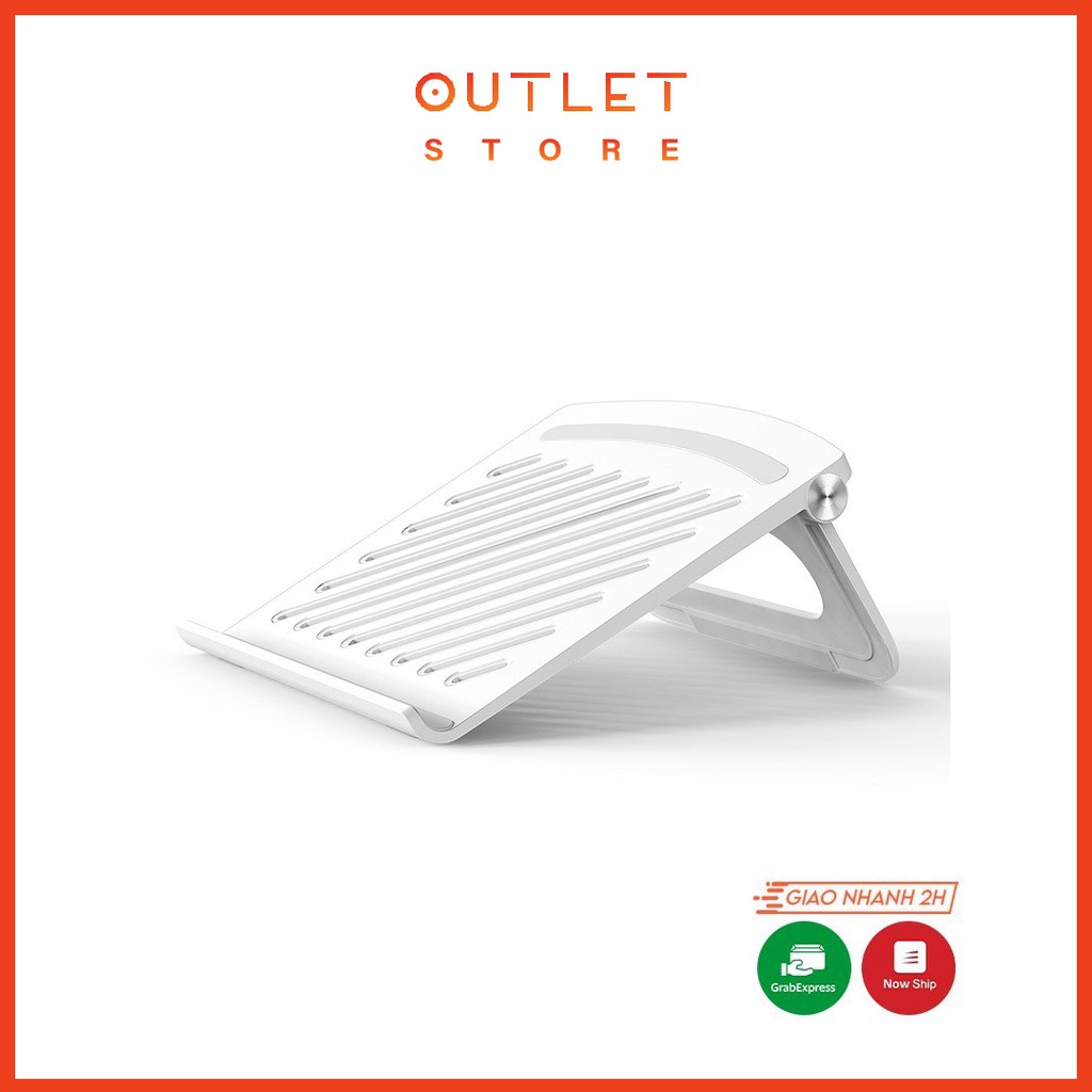 Giá Đỡ Laptop Mocato Stand M305