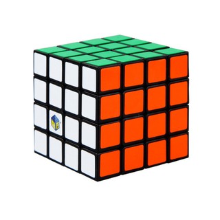 Đồ chơi phát triển kỹ năng rubik 4×4