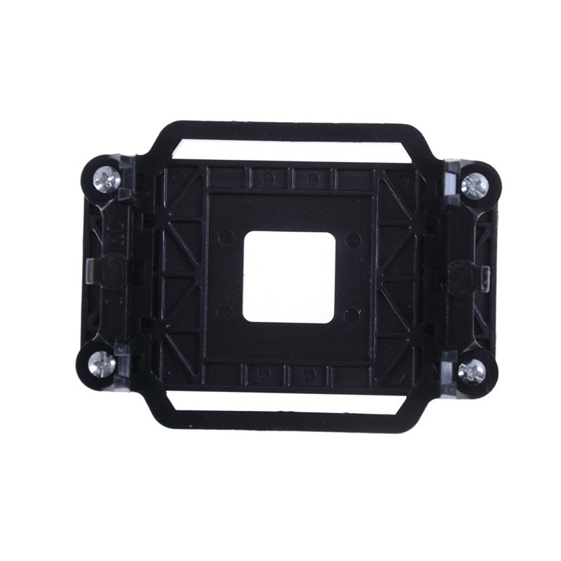 Đế Quạt Tản Nhiệt Hl Cpu Cho Amd Socket Am3 Am2