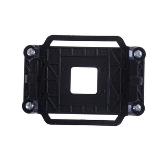Đế Quạt Tản Nhiệt Hl Cpu Cho Amd Socket Am3 Am2