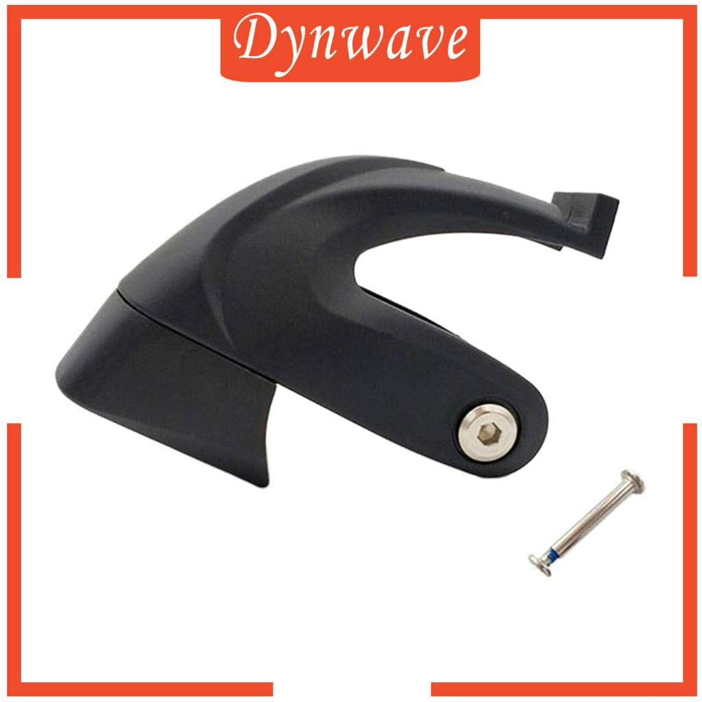 Phụ Kiện Chặn Phanh Giày Trượt Patin Chuyên Dụng Cho Bé