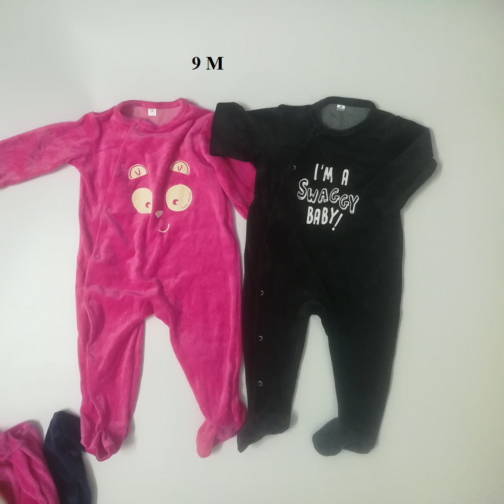 Body nỉ nhung Tex, next, kaibi,