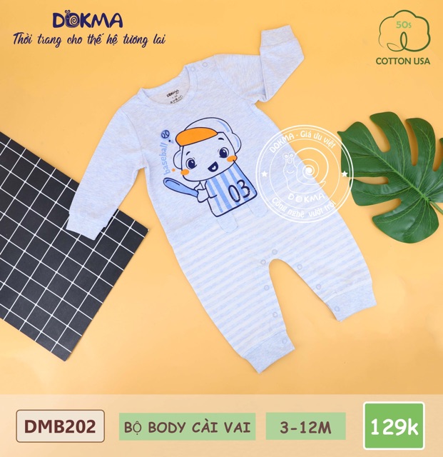 Body thu đông siêu hot