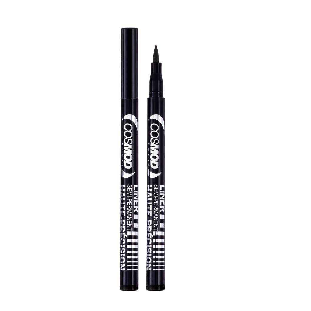 Kẻ mắt Cosmod Liner Haute-Precision Ouibeaute | BigBuy360 - bigbuy360.vn