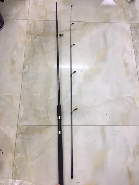 Can 2khucShimano.FX-S80MB2 ve dü sai cần cực khoẻ y hình