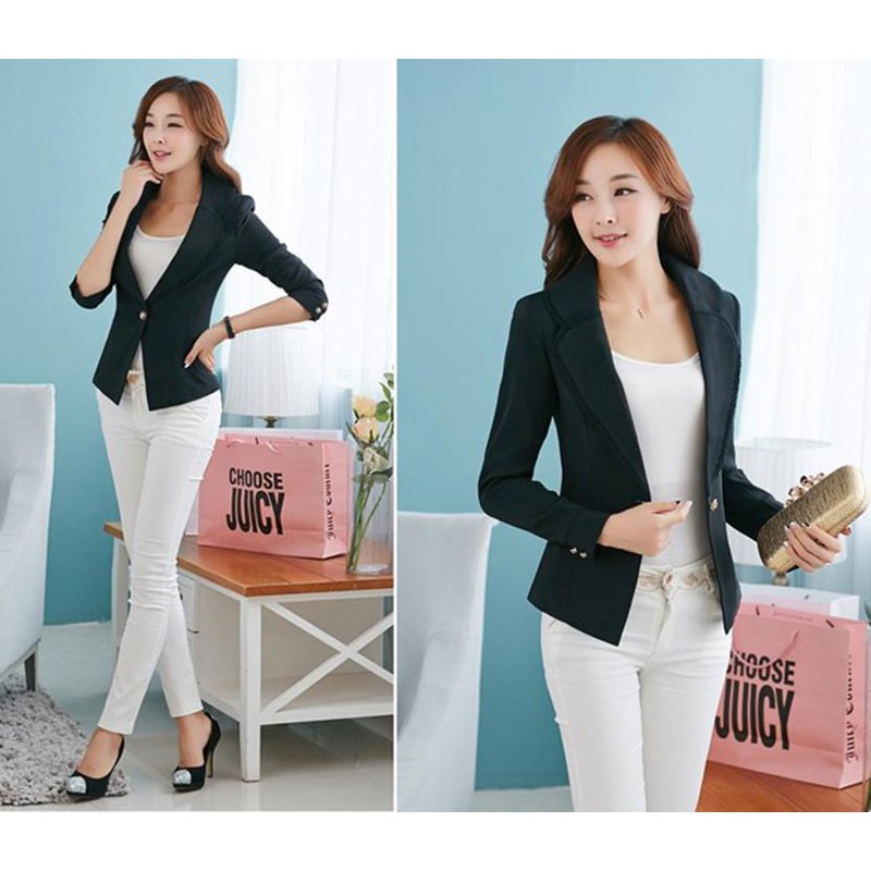 Áo vest nữ phối ren BV02 HÀNG Y HÌNH