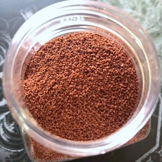 Cám thái Inve 2/3, 3/5,5/8