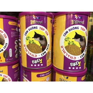 cám chào mào cao cấp bifood (số 1 chính hẵng)