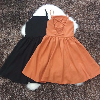 Combo của Trà My