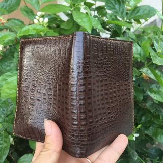 Combo Bí bam da bò vân cá sấu hoanganh91 linhcu