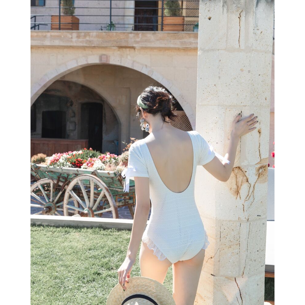 𝑪𝑶𝑪𝑶 𝑩𝑰𝑲𝑰𝑵𝑰 Bikini - Bộ Bơi Nữ Cao Cấp ( CC19121) | BigBuy360 - bigbuy360.vn