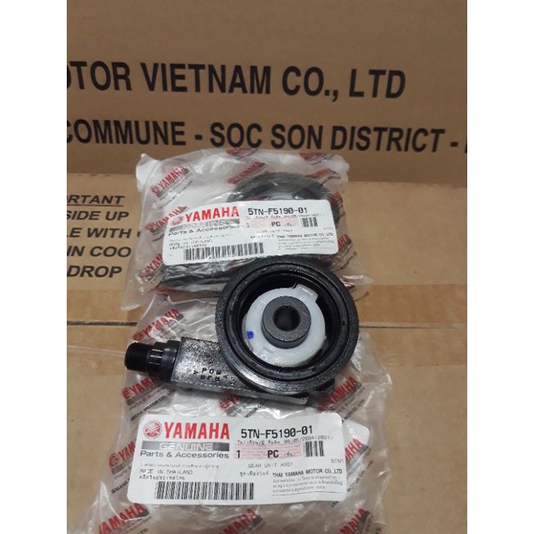 Cụm báo km Exciter.Sirius.Jupiter Yamaha