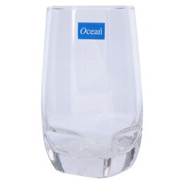 Bộ 6 Cốc Charisma Hi Ball B7115 - 415ml OCEAN