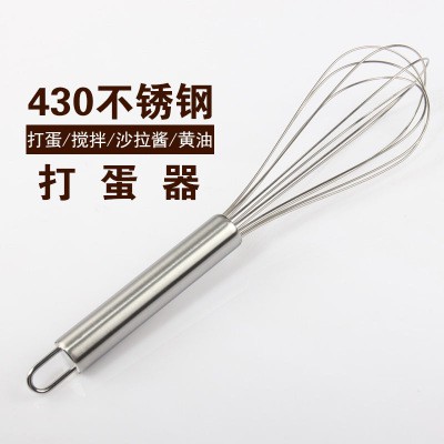 Phới lồng inox 26cm, 21cm