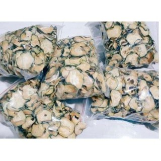 500gr Trà bí đao khô chuẩn hàng loại 1 ngon