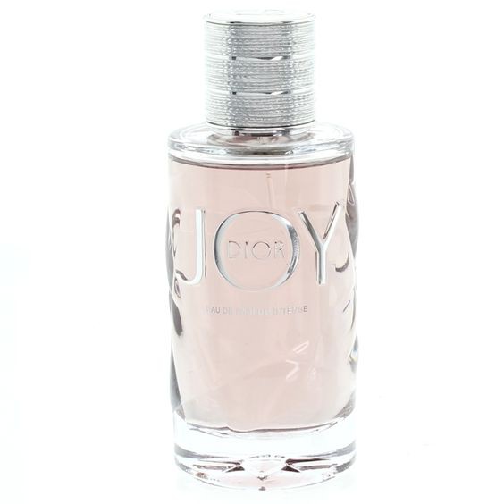 [CHÍNH HÃNG SEPHORA US] Nước hoa Joy Dior EDP Intense Mini Size 5ml