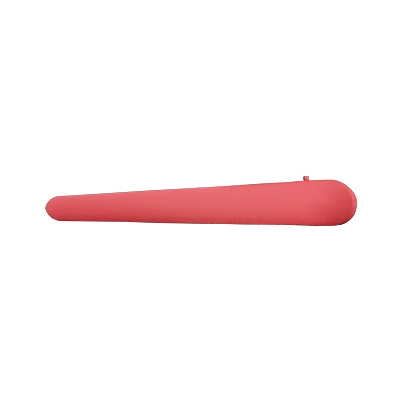 Kẹp Tóc Mỏ Vịt 7.5Cm Màu Sắc Sặc Sỡ Phong Cách Hàn Quốc Cho Nữ