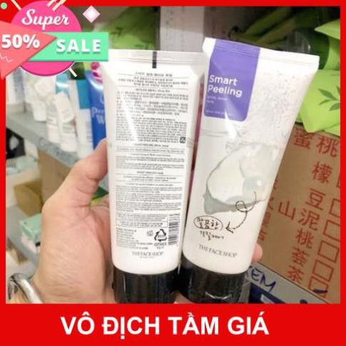 [ 𝘾𝙝𝙪𝙖̂̉𝙣 𝘾𝙝𝙞́𝙣𝙝 𝙃𝙖̃𝙣𝙜 ] Tẩy Da Chết Ngoc Trai | BigBuy360 - bigbuy360.vn