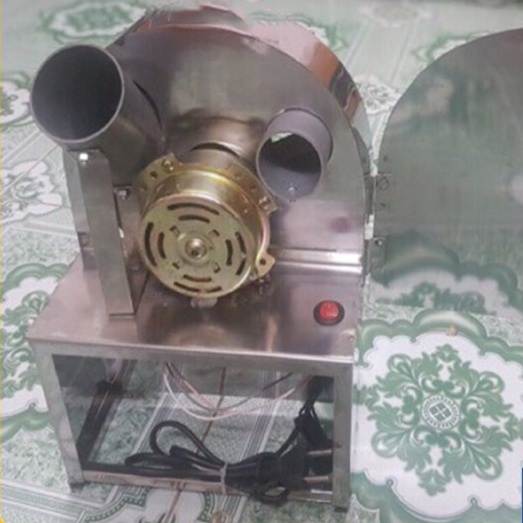 [RẺ NHƯ SỈ] máy thái hành chạy điện motor inox chuyên dụng cho nhà bếp, nhà hàng