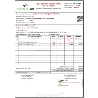 BỘT CẦN TÂY [ 3 HỘP TẶNG 1 BÌNH]