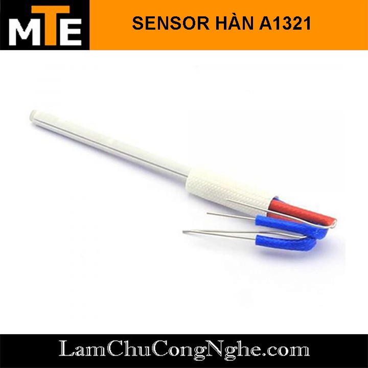 Lõi hàn sensor hàn A1321 - Dùng cho trạm hàn 907,936...