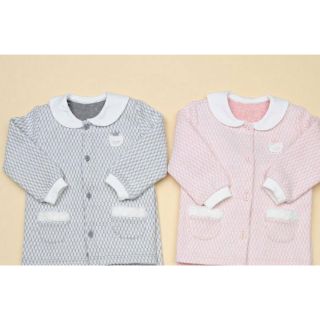 - Áo trần bông Absorba xuất Hàn
