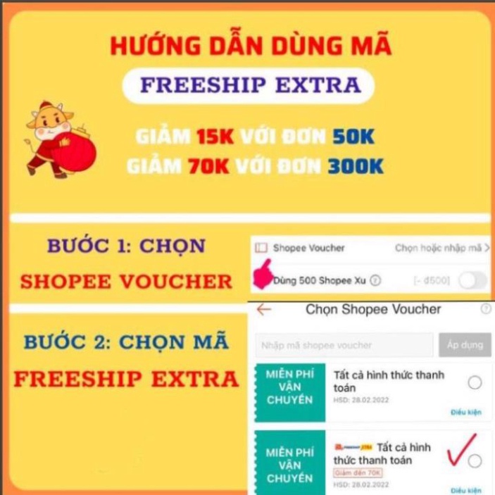Tranh Treo Tường Bộ 3 Bức Chim Công Phong Cách Hiện Đại Treo Phòng Khách/ Phòng Ngủ/kèm dinh 3 chân