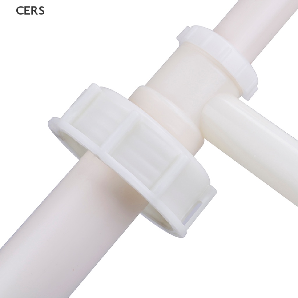 Máy Bơm Chất Lỏng Truyền Khí gas Bằng Điện