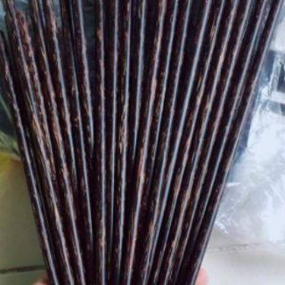 Đũa Thốt Nốt đặc sản An Giang