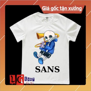 ÁO BIỆT ĐỘI GANGSTER- SANS- TỪ 10KG ĐẾN 90KG giá tại xưởng