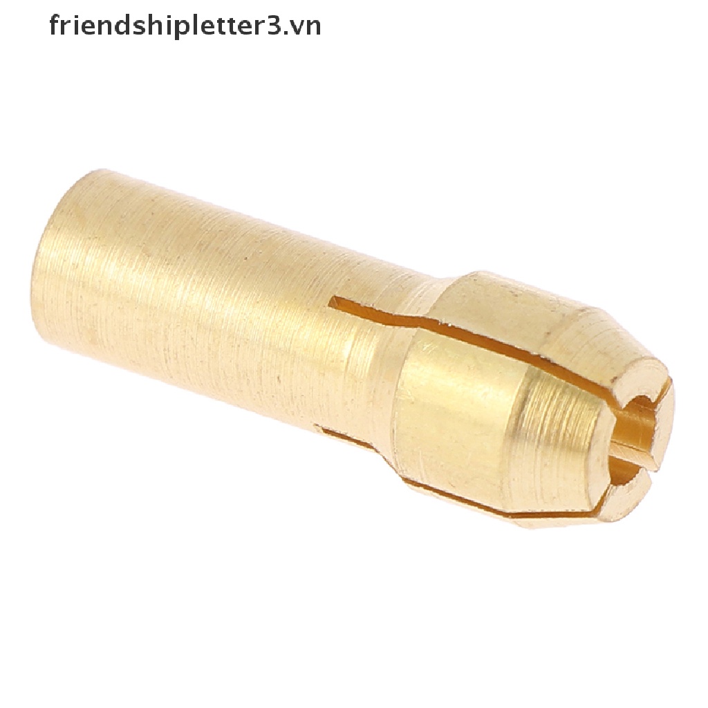 Máy Khoan Điện mini Chuyên Dụng 0.3mm-3.0mm