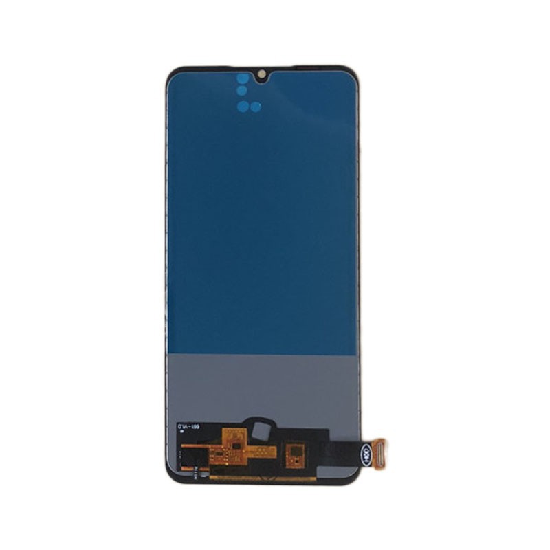 Màn Hình Cảm Ứng LCD OLED Cho VIVO S1 1907 / S1 PRO 1920 / Y7S 1907 / Y9S / Z5 1921 / iQOO Neo