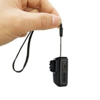 camera fullhd 1920x1080 giám sát mini wifi  R3 mẫu 2020