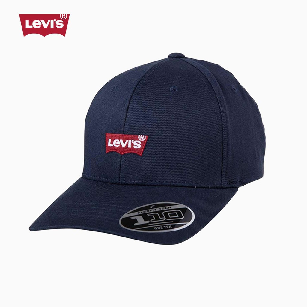 LEVI'S - Nón Nam Nữ 38021-0249