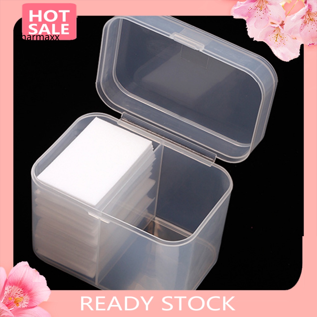 Giá Đỡ Bông Tăm Cỡ Lớn Tiện Dụng