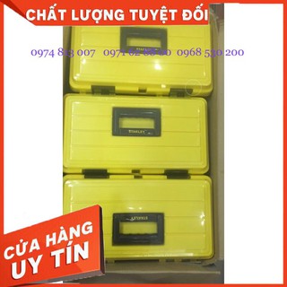 Hộp đựng đồ nghề Stanley STST16400