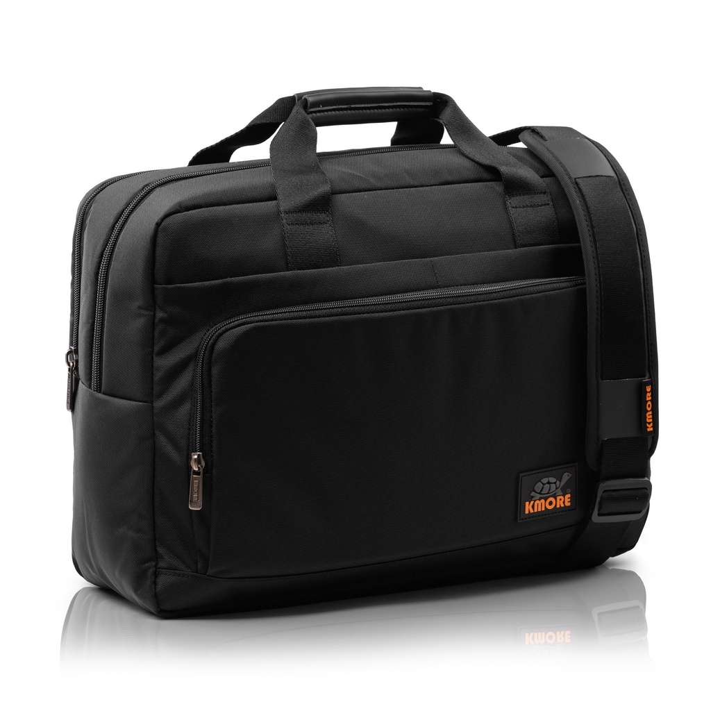Cặp Laptop Kmore The Enzo 15.6 inch