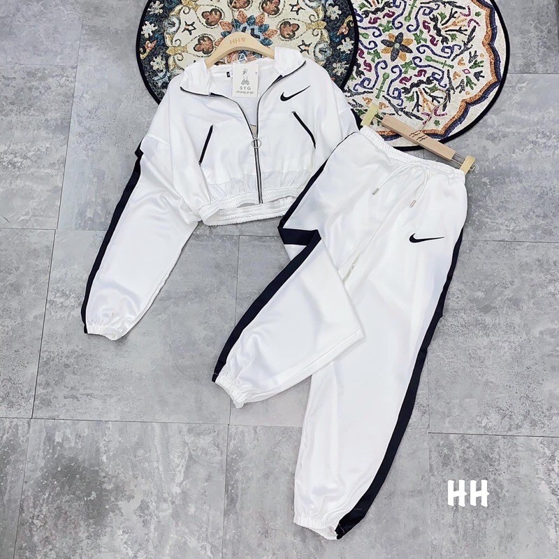 Sét bộ lụa cao cấp L1