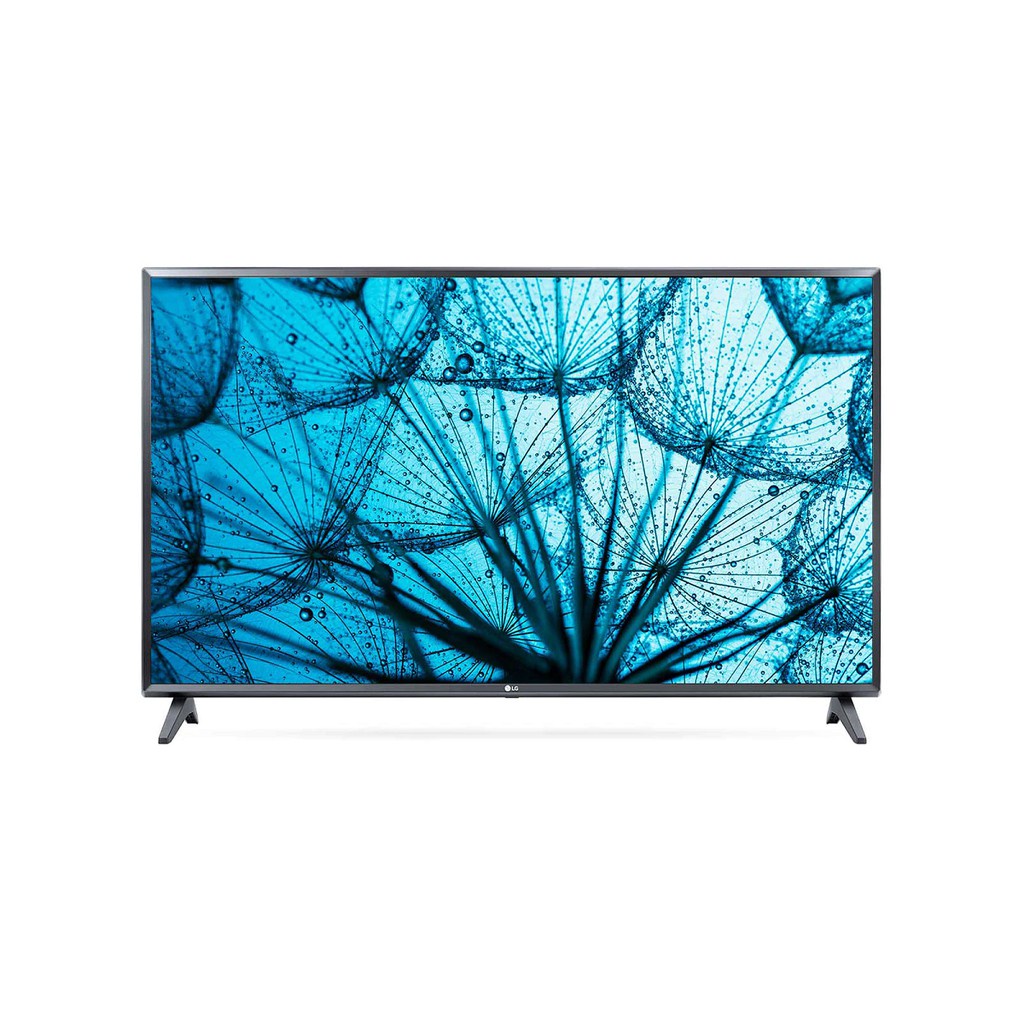 ☸▣﹍[Mã ELLGHOT giảm 5% đơn 3TR] Smart FHD Tivi LG 43 Inch 43LM5750PTC ThinQ AI - Model 2021 Miễn phí lắp đặt