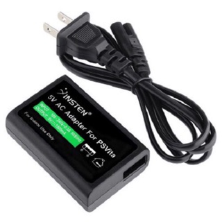 DÂY SẠC PS ViTA 2000