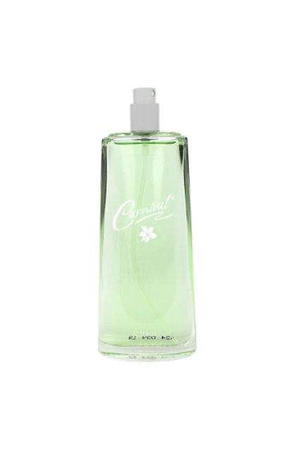 Nước hoa nữ Carnival N24