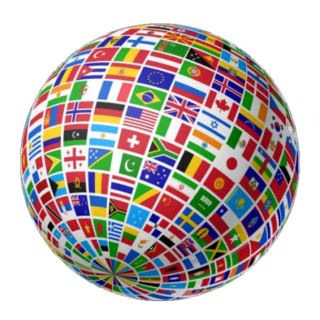 internationalskincare.vn