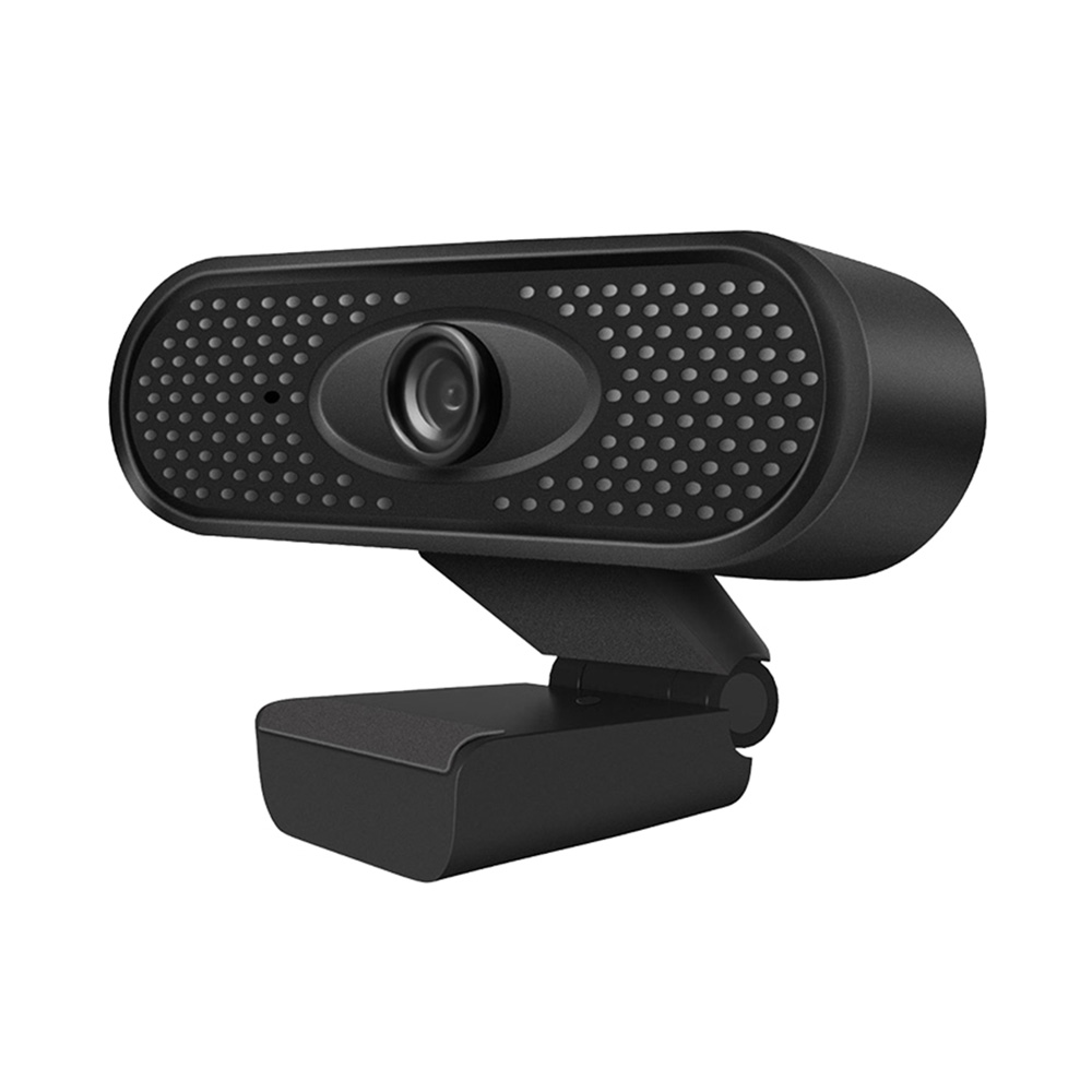 Webcam 1080p Hd Usb 2.0 Tích Hợp Micro Cho Máy Tính | BigBuy360 - bigbuy360.vn
