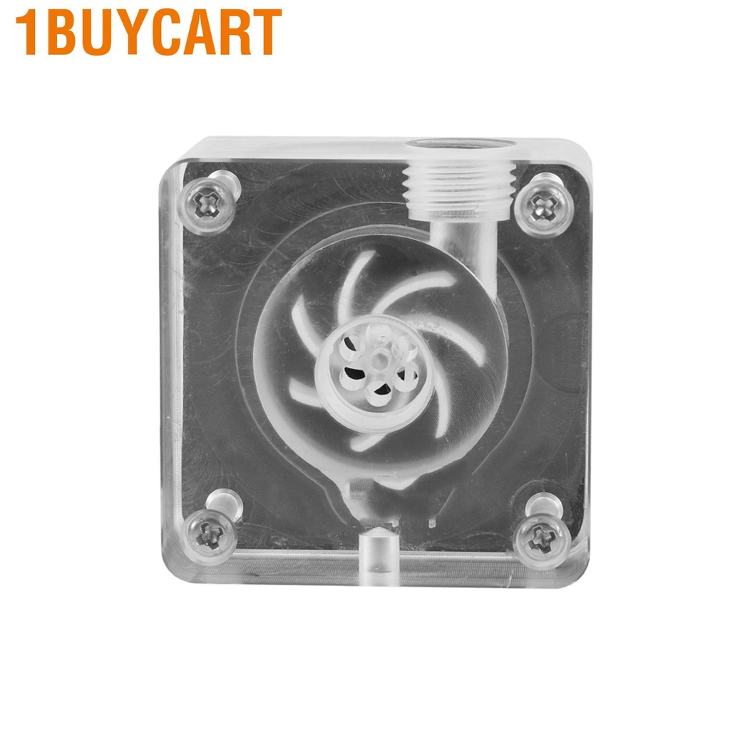 Máy Tản Nhiệt Cpu Cho Tính