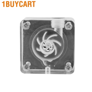 Máy Tản Nhiệt Cpu Cho Tính